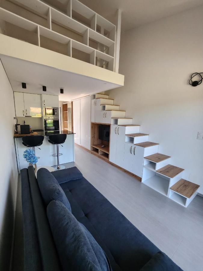 Aaki Apartment Diegten المظهر الخارجي الصورة